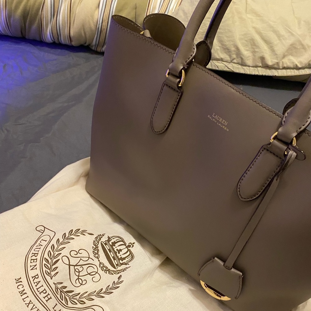 Ralph Lauren